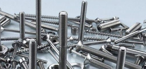 邯鄲市亞澤緊固件有限公司